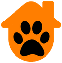 Happy Paws Clinic