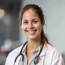 Drh. Emma Rodriguez